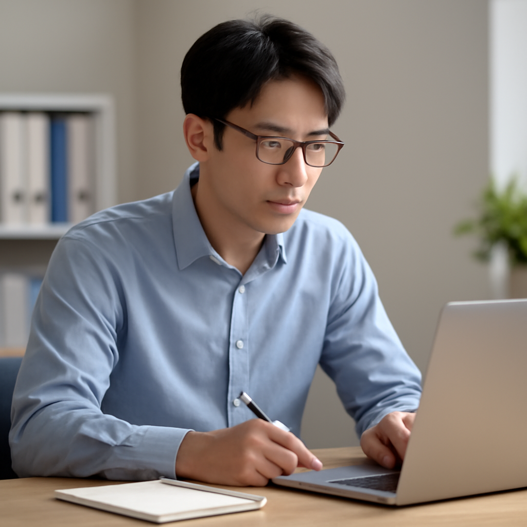 클라우드자격증추천 대표 이미지